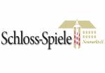 Die eingebildete Kranke