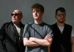Fabian Willmann Trio