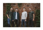 Elephants in Silent Rooms - Album Release-Show