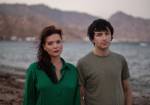 Elina Duni & Rob Luft