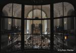 Johann Sebastian Bach: Messe in h-Moll BWV 232