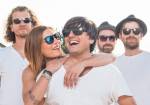 Pino Barone Band