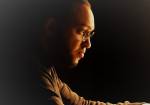 Bach: Die H-Moll Messe