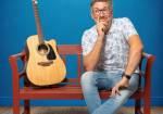 Stefan OTTO: So Schee Scho