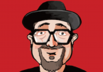 Helmut A. Binser – Vorpremiere: BUMM