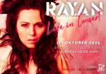 RAY.AN in Concert - JuZ Weiden