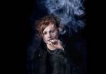 Der Fall Hamlet - ein Rachedrama mit Puppen