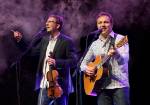 Simon & Garfunkel Revival Band
