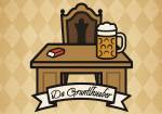Da Grantlhuaber