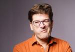 Nils Heinrich: Junger Gebrauchter