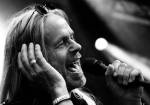 Open Air Feuernacht mit Dan Lucas und Lea Kerler