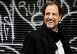Helmfried von Lüttichau: Plugged-ein Soloprogramm