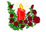 Sommerlichter 2025