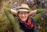 Martina Schwarzmann: macht was sie will!