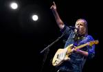 Kulturwelten 2025 - Walter Trout