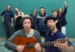 Kulturwelten 2025 - Jamaram meets Jahcoustix