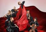 Kulturwelten 2025 - Wallis Bird & Spark