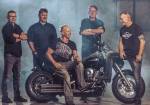 PETER – A Tribute to Maffay