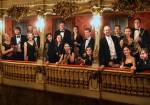 Ankunft und Abschied