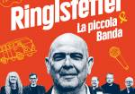 Hannes Ringlstetter + La piccola banda