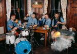 Rotzlöffl - Wirtshaustour
