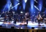 Symphonic Tribute To Metallica feat. Tobias Regner