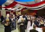 Herbstball des TSV 1880 Schwandorf