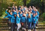 vocalipur präsentiert: Ton ab