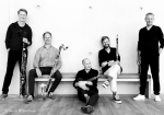 Calefax Reed Quintet