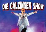 Beppo Calzone -  Die CALZINGER Show !!