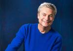 Alfred Dorfer: Gleich