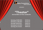 Theater