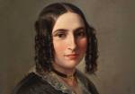 Fanny Hensel lädt ein - Konzerte & Kulinarik