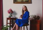 Spilif | Elouise Tour 2025