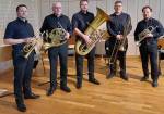 Nordoberpfalz-Brass-Ensemble