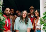 STELLA & THE LONGOS | Die Sünde