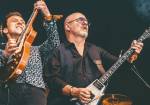 Wishbone Ash