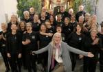 Konzert Timeless Hope