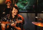 Kulturwelten 2025 - Hannah Köpf & Band