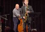 Jazzkonzert
