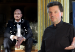 Goldener Oktober - The Pocket Orchestra