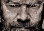 Reinhold Messner Live: ÜBER LEBEN