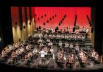 Heeresmusikkorps Veitshöchheim
