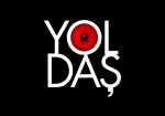 Yoldas