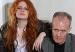 Toni & Max Uthoff