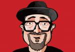 Helmut A. Binser: Bumm