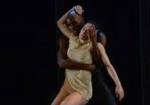 Simone Elliott: How long is always
