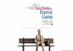 Forrest Gump // Open-Air-Kino