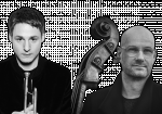 Talk & Jazz mit Bill Petry & Sven Faller