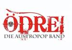 ÖDREI